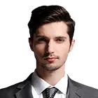 Rahul Mehta
