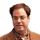  Souarav Joshi