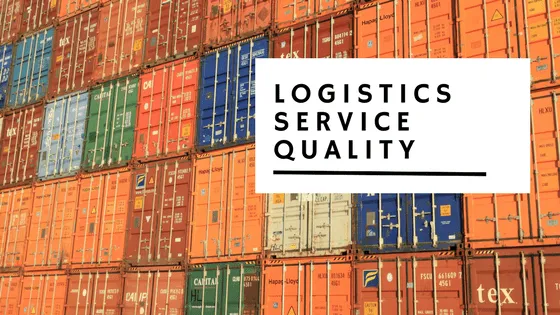 Packing & Unpacking Services