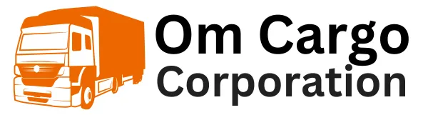 Move It Solution Logo